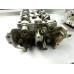 #I801 Left Cylinder Head For 07-09 Kia Sorento  3.8 221103C501